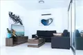 Квартира 4 комнаты 164 м² Айя-Напа, Кипр