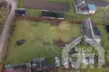 House 50 m² Ciurliouski sielski Saviet, Belarus