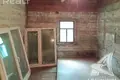 Maison 82 m² Oltusski sielski Saviet, Bélarus