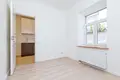 Appartement 3 chambres 41 m² Riga, Lettonie