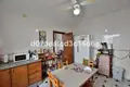 Dom 4 pokoi 468 m² Hiszpania, Hiszpania