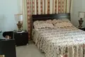 4 bedroom house  Yeroskipou, Cyprus
