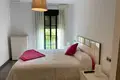 3 bedroom house 122 m² Bel Air, Spain