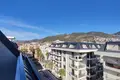4 bedroom apartment 136 m² Mediterranean Region, Turkey