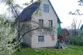 Дом 2 комнаты 61 м² Раковский сельский Совет, Беларусь