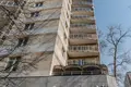 Appartement 4 chambres 166 m² Varsovie, Pologne