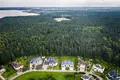 Haus 6 zimmer 322 m² Riga, Lettland