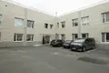 Office 739 m² in Moscow, Russia