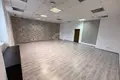 Oficina 53 m² en Minsk, Belarús