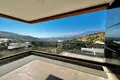 Appartement 6 chambres 470 m² Kargicak, Turquie
