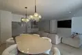 Квартира 3 спальни 223 м² Сан-Педро-Алькантара, Испания