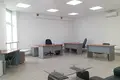 Oficina 65 m² en Moscú, Rusia