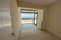 Apartamento 4 habitaciones 120 m² Municipality of Thessaloniki, Grecia