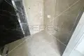 3 room house 110 m² Dugo Selo, Croatia