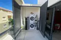 Penthouse 3 pokoi 98 m² Torrevieja, Hiszpania