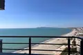 Studio apartment 1 bedroom 42 m² Bashkia Durres, Albania