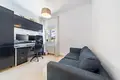 Haus 3 Schlafzimmer 176 m² Mijas, Spanien