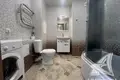 Квартира 1 комната 38 м² Брест, Беларусь