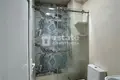 Apartamento 2 habitaciones 43 m² en Batumi, Georgia