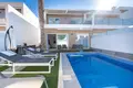 3-Schlafzimmer-Villa 111 m² Spanien, Spanien