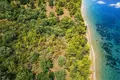Land 9 884 m² Kassandrino, Greece
