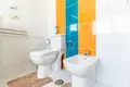 Dom 4 pokoi 300 m² San Pedro Alcantara, Hiszpania