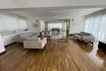 4 bedroom house 700 m² in Nicosia, Cyprus
