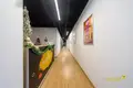 Nieruchomości komercyjne 20 m² Mińsk, Białoruś