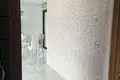 2 bedroom apartment 160 m² Limassol, Cyprus