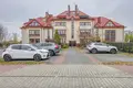 2 room apartment 79 m² Warsaw, Poland