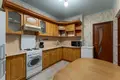 2 room apartment 57 m² Minsk, Belarus