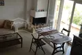 Maison 2 chambres 90 m² Kassandra Municipality, Grèce