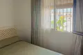Haus 2 Schlafzimmer 90 m² Dos Hermanas, Spanien