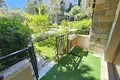 1 bedroom apartment 32 m² Nesebar, Bulgaria