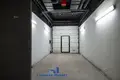 Propiedad comercial 353 m² en Minsk, Belarús