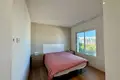 3 bedroom apartment 203 m² Orihuela, Spain
