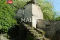 2 bedroom Villa 80 m² Poggio Mirteto, Italy