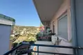1 bedroom apartment 78 m² Bashkia Vlore, Albania