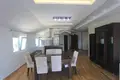 Casa 15 habitaciones 11 000 m² Montenegro, Montenegro