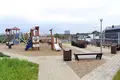 Квартира 1 комната 40 м² Минск, Беларусь