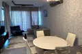 2 bedroom apartment 80 m² in Limassol District, Cyprus
