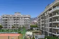 Квартира 2 комнаты 57 м² Akarca Koyu, Турция