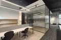 Офис 408 м² Москва, Россия