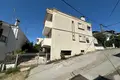 Mieszkanie 45 m² Region Macedonia Środkowa, Grecja