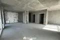 Wohnung 3 zimmer 60 m² Minsk, Belarus