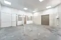 Büro 10 zimmer 1 200 m² in Minsk, Belarus