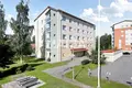 Квартира 1 комната 35 м² в Корсгольме, Финляндия