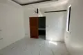 villa de 3 chambres 200 m² Ko Samui, Thaïlande