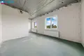 Nieruchomości komercyjne 700 m² Rzesza, Litwa
