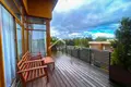 Apartamento 4 habitaciones 143 m² en Riga, Letonia